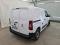 preview Peugeot Partner #2
