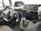 preview Peugeot Partner #4