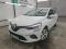 preview Renault Clio #0