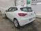 preview Renault Clio #1