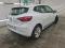 preview Renault Clio #2