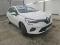 preview Renault Clio #3