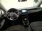 preview Renault Clio #4