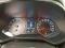 preview Renault Clio #5