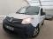 preview Renault Kangoo #0