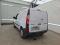 preview Renault Kangoo #1