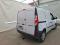 preview Renault Kangoo #2