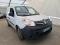 preview Renault Kangoo #3