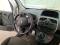 preview Renault Kangoo #4