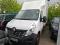 preview Renault Master #0