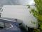 preview Renault Master #1