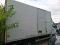preview Renault Master #2