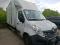 preview Renault Master #3