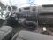 preview Renault Master #4