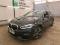 preview BMW 116 #0