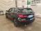 preview BMW 116 #1