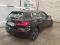 preview BMW 116 #2