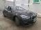 preview BMW 116 #3