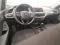 preview BMW 116 #4
