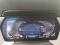 preview BMW 116 #5