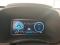 preview Hyundai Kona #5