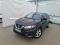 preview Nissan Qashqai #0