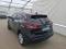 preview Nissan Qashqai #1