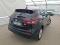 preview Nissan Qashqai #2