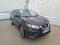 preview Nissan Qashqai #3