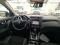 preview Nissan Qashqai #4