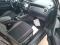 preview Nissan Qashqai #5