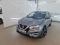 preview Nissan Qashqai #0