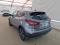 preview Nissan Qashqai #1