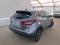 preview Nissan Qashqai #2