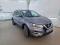 preview Nissan Qashqai #3