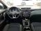 preview Nissan Qashqai #4
