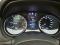preview Nissan Qashqai #5