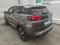 preview Peugeot 3008 #1