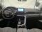 preview Peugeot 3008 #4
