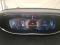 preview Peugeot 3008 #5