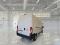 preview Fiat Ducato #1