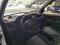 preview Fiat Doblo #2