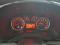 preview Fiat Doblo #3