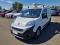preview Fiat Fiorino #0