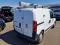 preview Fiat Fiorino #1