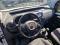 preview Fiat Fiorino #2