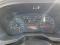 preview Fiat Fiorino #3