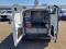 preview Fiat Fiorino #4