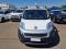 preview Fiat Fiorino #5