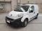 preview Fiat Fiorino #0